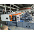fashionable Cup injection molding machine